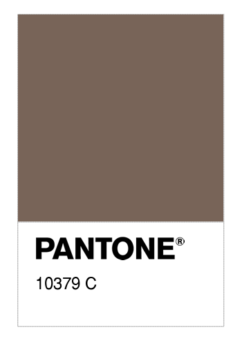 https://www.numerosamente.it/image/pantone/10379-C.png