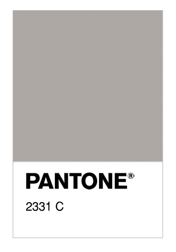 https://www.numerosamente.it/image/pantone/2331-C