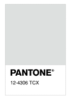 12-4306 TCX