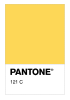 121 C