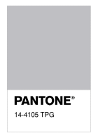 14-4105 TPG