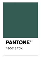 18-5616 TCX