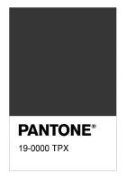 19-0000 TPX