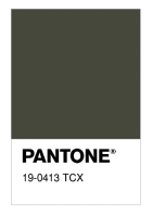 19-0413 TCX