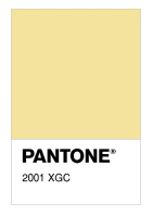 2001 XGC