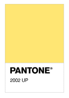 2002 UP