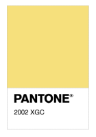 2002 XGC