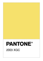 2003 XGC