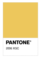 2006 XGC