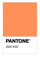 2025 XGC