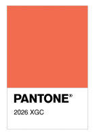 2026 XGC