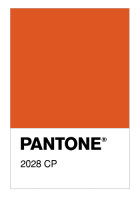 2028 CP