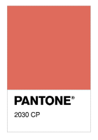 2030 CP