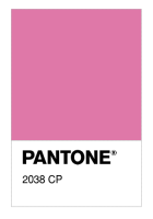 2038 CP