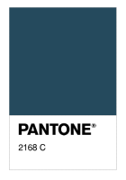 2168 C