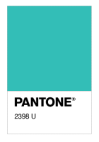2398 U
