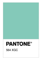 564 XGC
