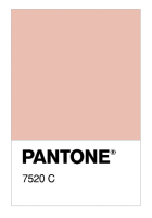 7520 C
