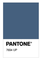 7694 UP