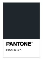 Black 6 CP