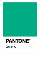 Green C