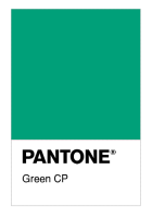 Green CP