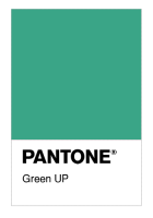 Green UP