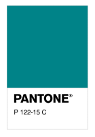 P 122-15 C