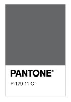 P 179-11 C