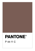 P 44-11 C