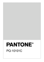 PQ-10101C