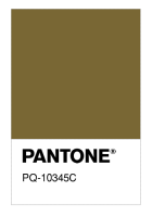 PQ-10345C