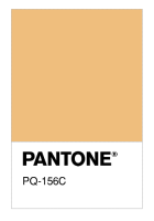 PQ-156C