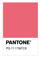 PQ-17-1736TCX