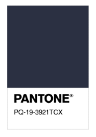 PQ-19-3921TCX