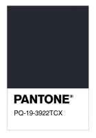 PQ-19-3922TCX