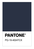 PQ-19-4024TCX