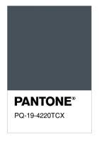 PQ-19-4220TCX