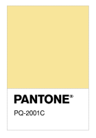 PQ-2001C
