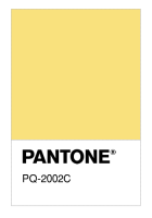 PQ-2002C