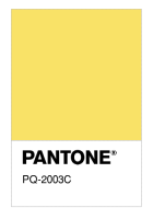 PQ-2003C
