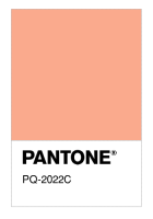 PQ-2022C