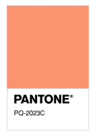 PQ-2023C