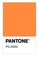 PQ-2025C