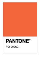 PQ-2026C