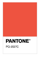 PQ-2027C