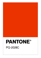 PQ-2028C