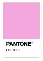PQ-236C