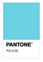 PQ-310C