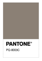 PQ-8003C
